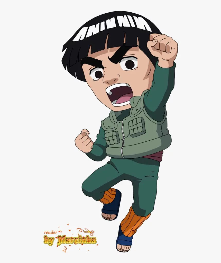 Free Download Naruto Guy Sensei Wallpaper 1920x1080 Page 572279 (860 x 1023)