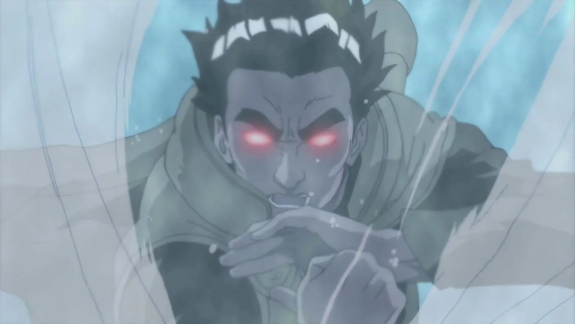 Free Download Naruto Guy Sensei Wallpaper 1920x1080 Page 572286 (1914 x 1080)
