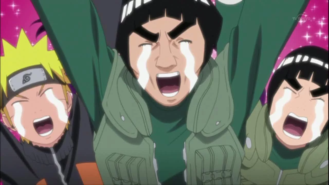 Free Download Naruto Shippuden Ending Wallpaper Page 572291 (1280 x 720)