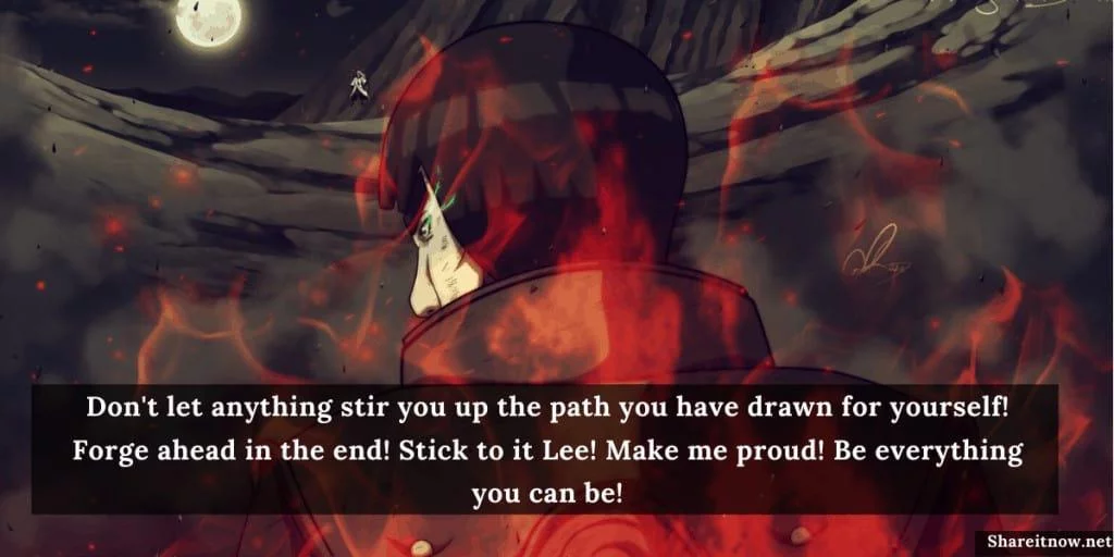 Free Download Naruto Guy Sensei Wallpaper 1920x1080 Page 572295 (1024 x 512)