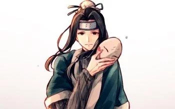 Free Download Naruto Haku Wallpaper Tumblr Page 572307 (350 x 219)