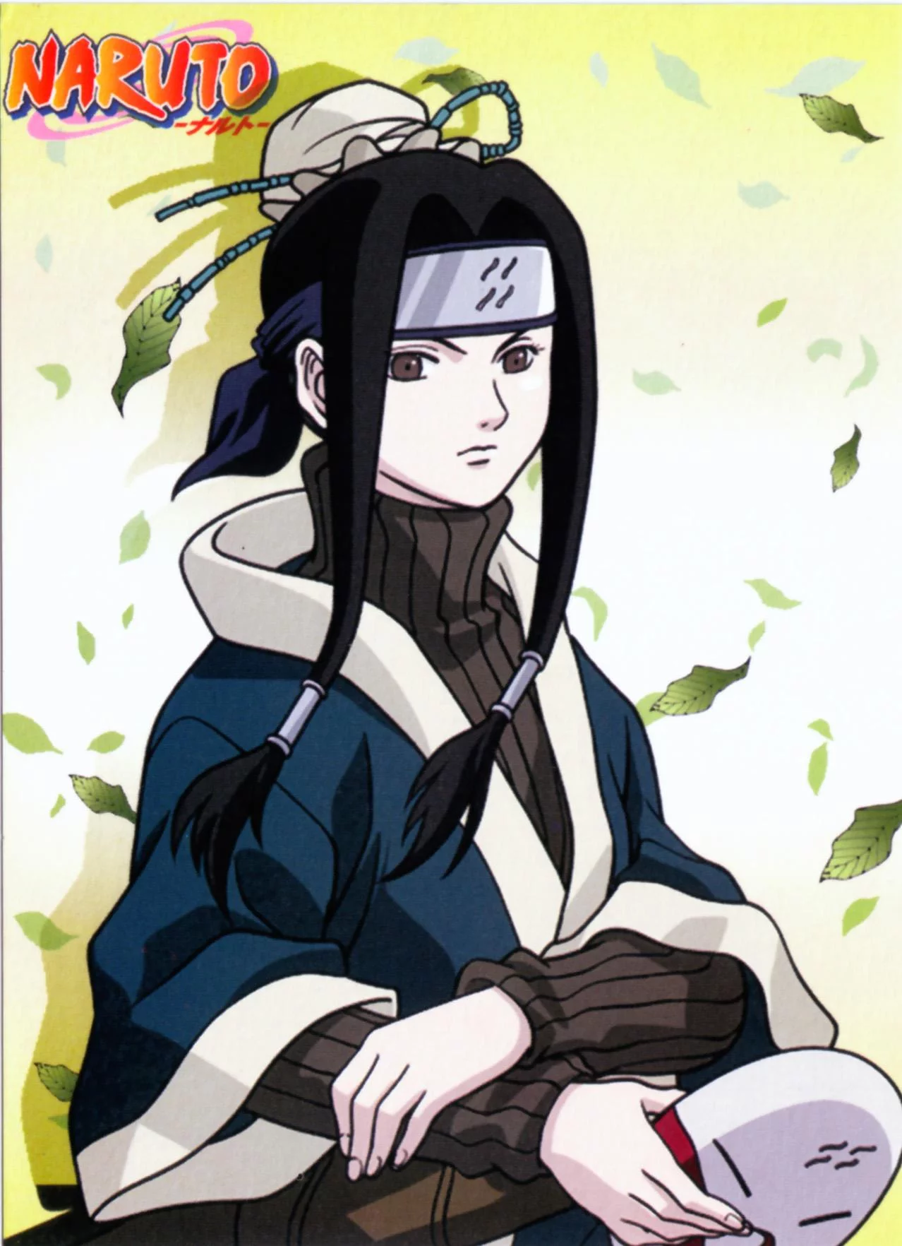 Free Download Naruto Haku Wallpaper Tumblr Page 572321 (1278 x 1764)