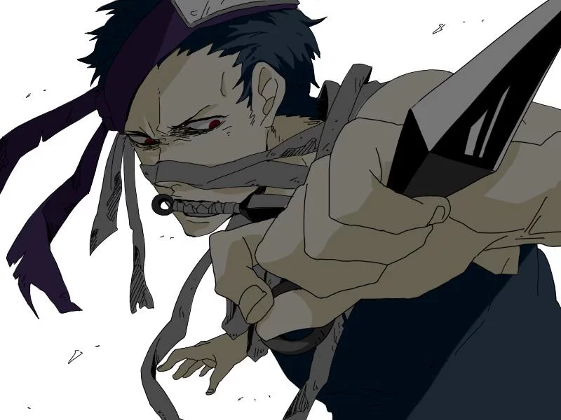 Free Download Naruto Haku Wallpaper Tumblr Page 572338 (800 x 600)