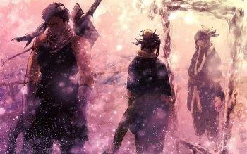 Free Download Naruto Haku Wallpaper Tumblr Page 572369 (350 x 219)