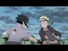 Free Download Naruto Hand Signs Wallpaper Engine Page 572399 (289 x 217)