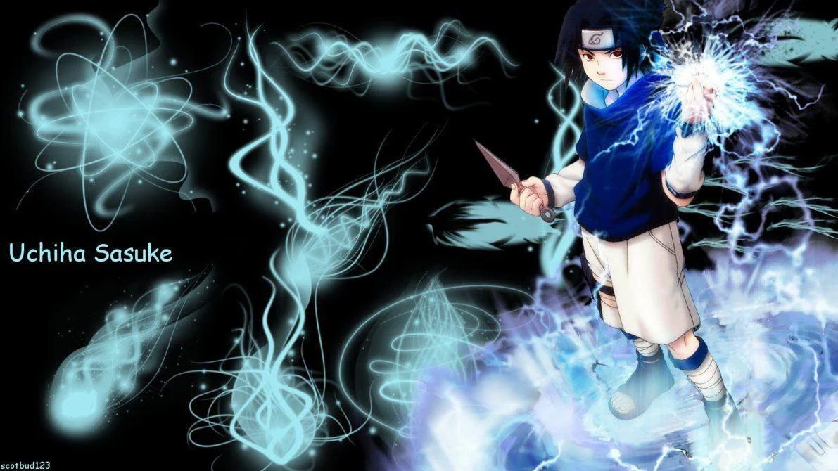 Free Download Naruto Hand Signs Wallpaper Engine Page 572409 (1191 x 670)