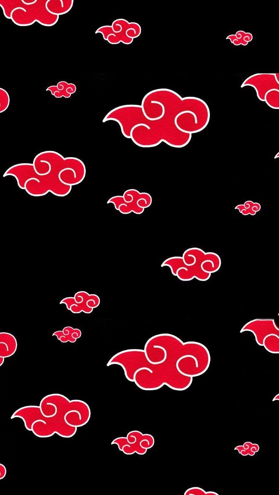 Free Download Naruto Hand Signs Wallpaper Engine Page 572411 (903 x 1600)