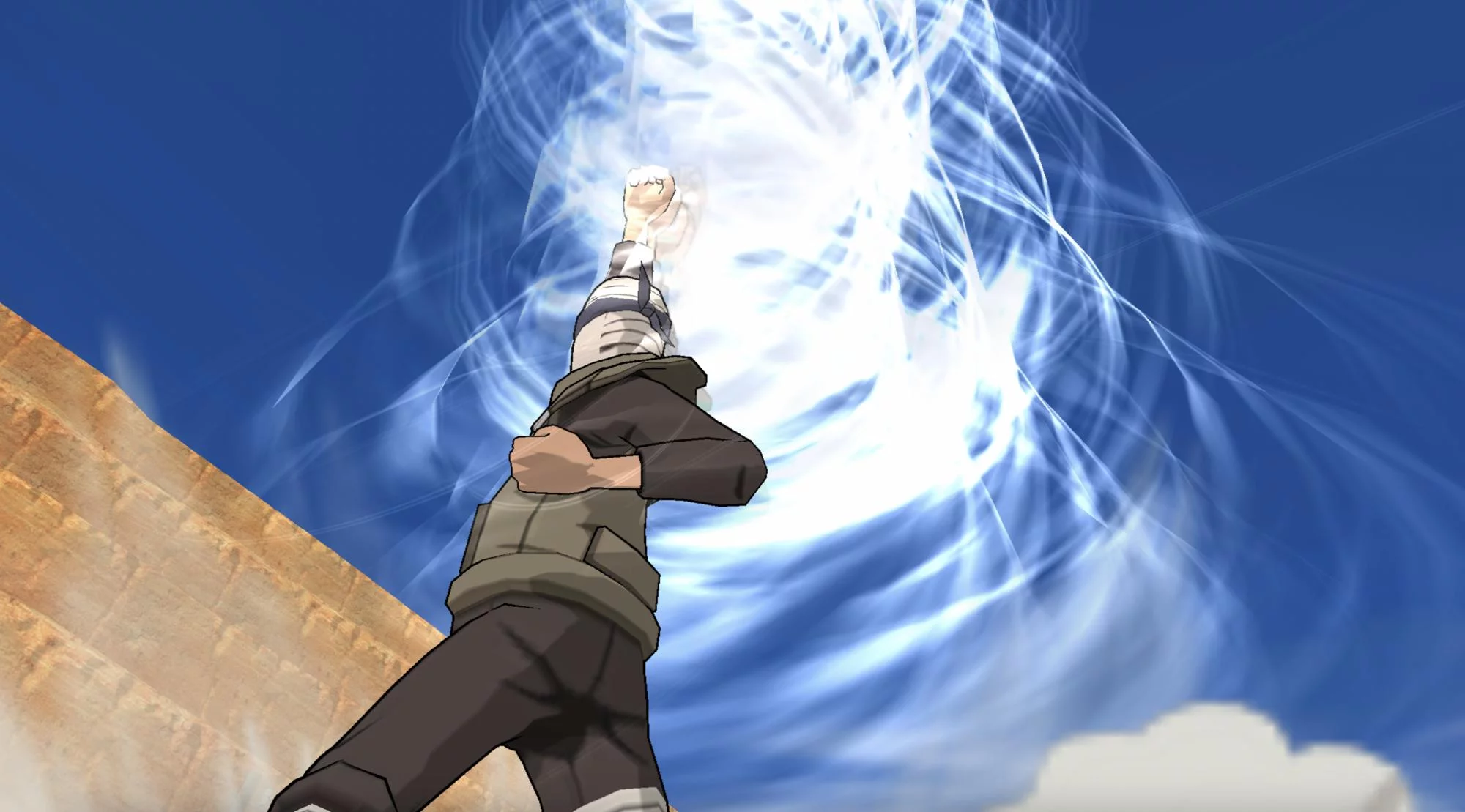 Free Download Naruto Hand Signs Wallpaper Engine Page 572412 (2000 x 1109)
