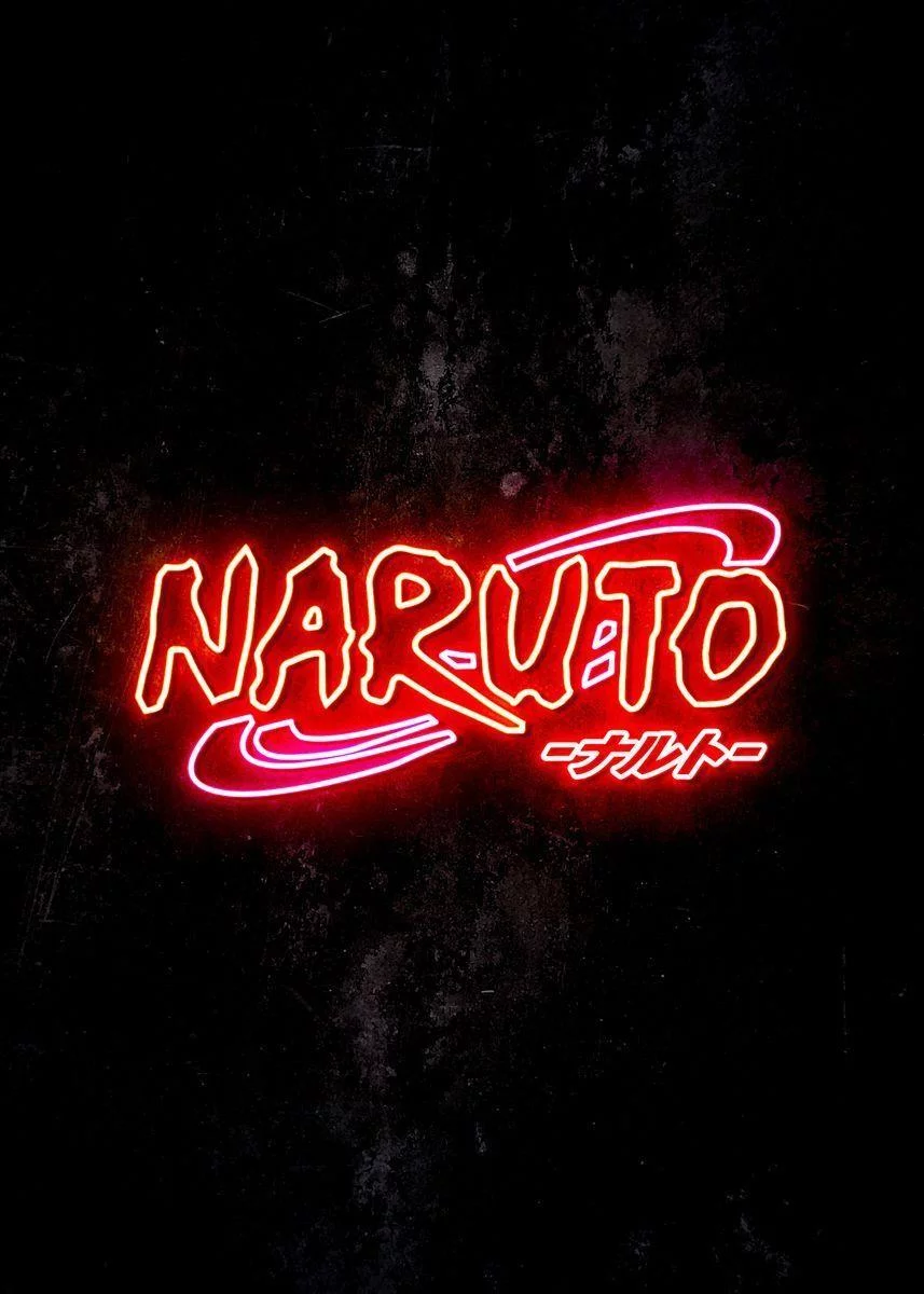 Free Download Naruto Hand Signs Wallpaper Engine Page 572419 (857 x 1200)
