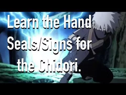 Free Download Naruto Hand Signs Wallpaper Engine Page 572423 (480 x 360)