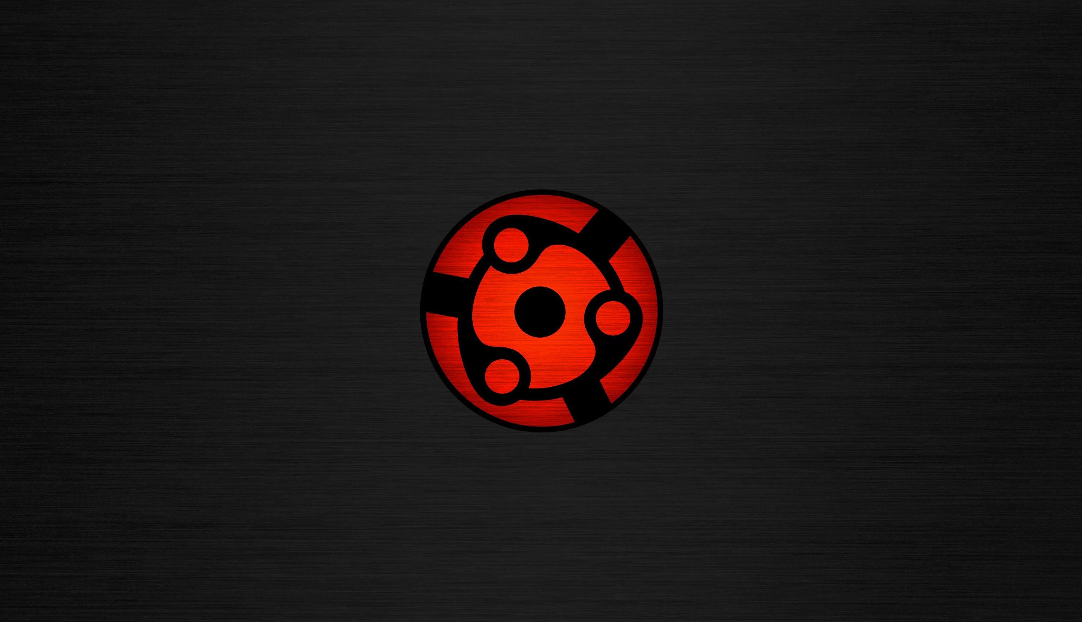 Free Download Naruto Hand Signs Wallpaper Engine Page 572424 (3560 x 2048)