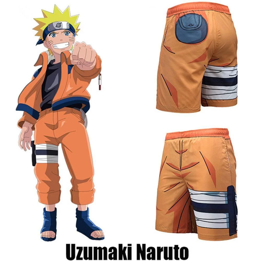 Free Download Naruto Hand Signs Wallpaper Engine Page 572426 (1000 x 1000)