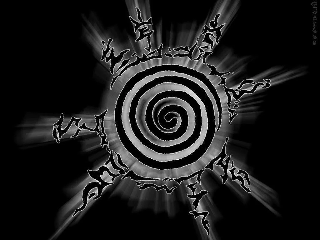 Free Download Naruto Seal Wallpaper Galaxy S9 Page 572436 (1024 x 768)