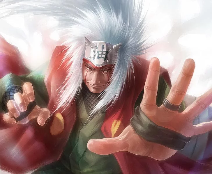 Free Download Naruto Hand Symbol Dual Monitor Wallpaper Page 572917 (728 x 598)