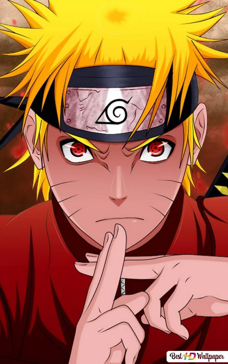 Free Download Naruto Phone Wallpaper Download Page 572922 (800 x 1280)