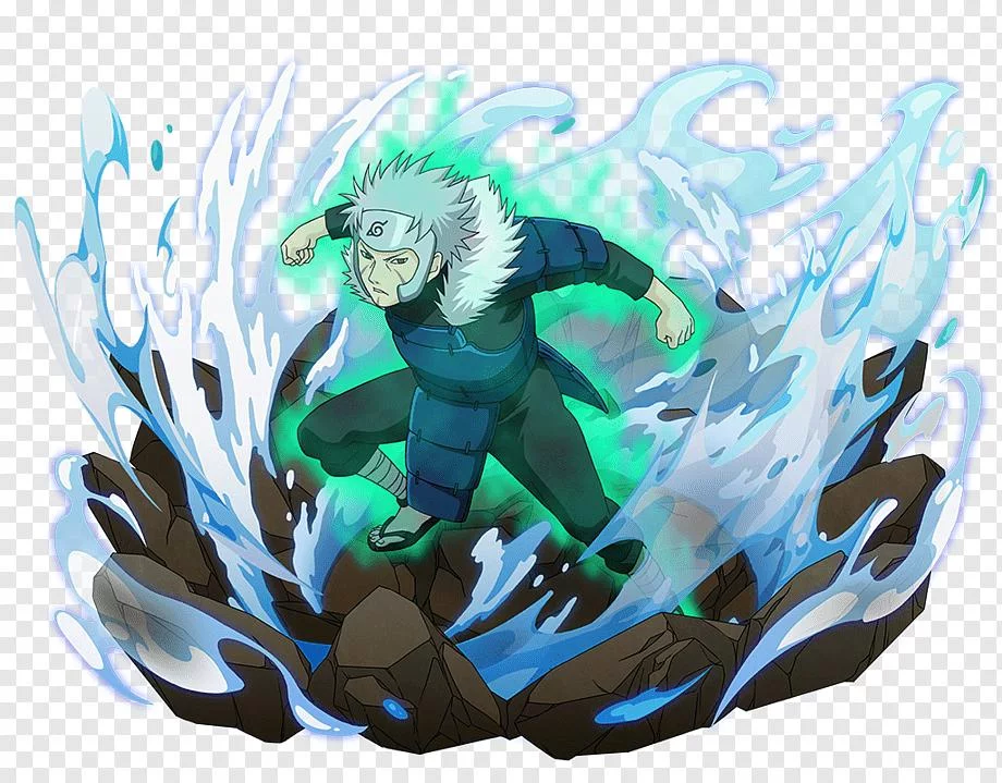 Free Download Naruto Hand Symbol Dual Monitor Wallpaper Page 572939 (920 x 719)