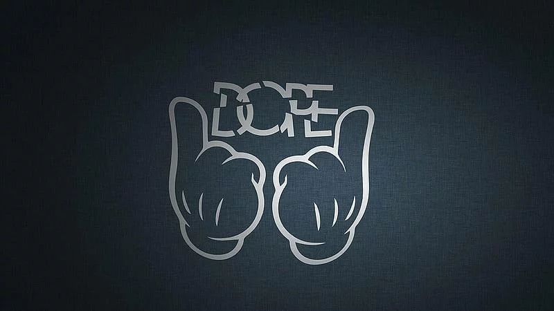 Free Download Naruto Hand Symbol Dual Monitor Wallpaper Page 572946 (800 x 450)