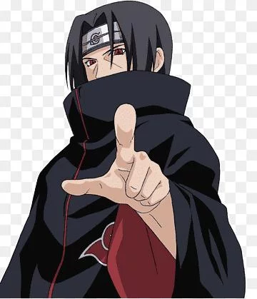 Free Download Naruto Hand Symbol Dual Monitor Wallpaper Page 572950 (360 x 419)