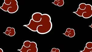Free Download Naruto Hand Symbol Dual Monitor Wallpaper Page 572958 (300 x 169)