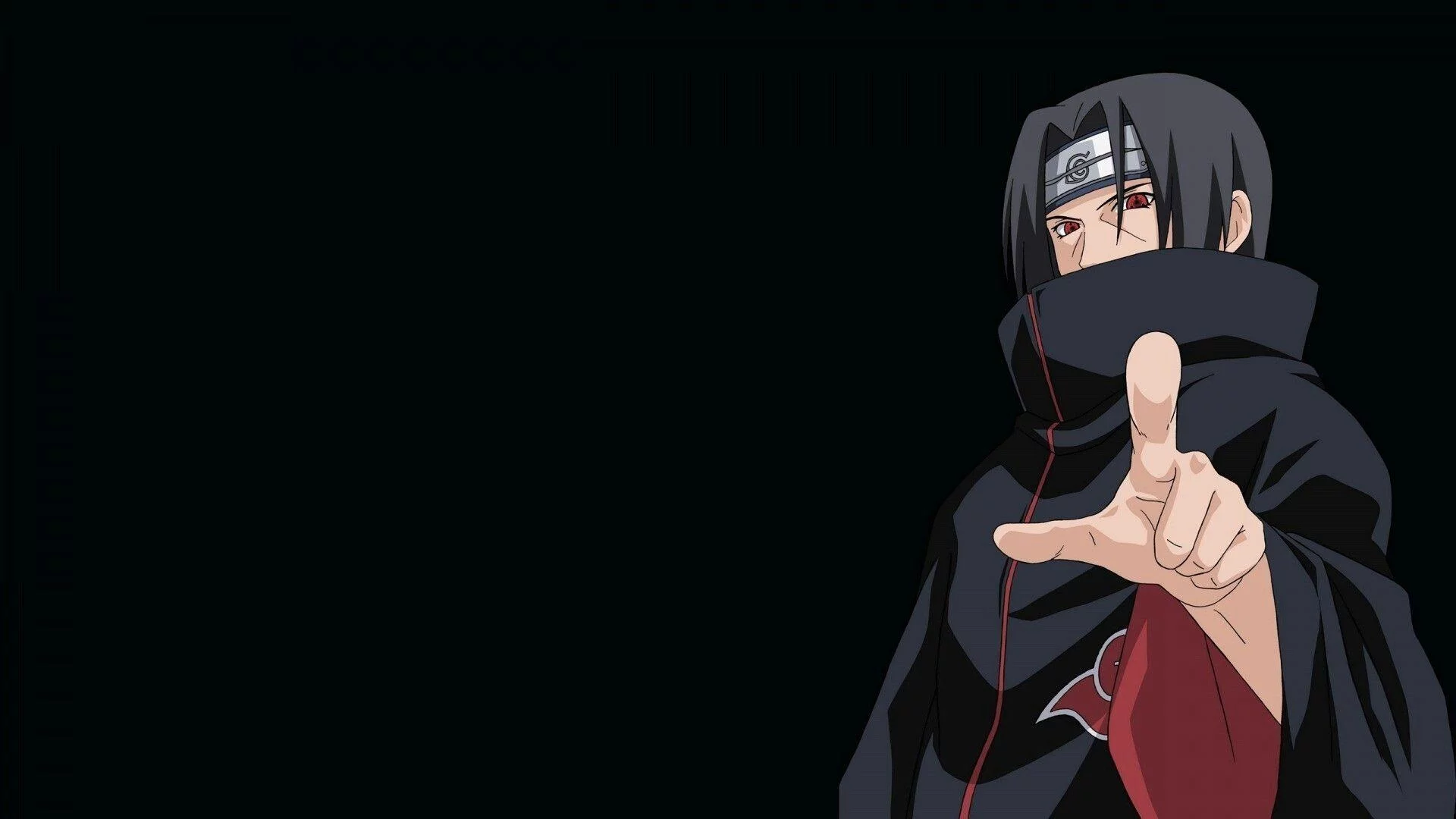 Free Download Naruto Hand Symbol Dual Monitor Wallpaper Page 572967 (1920 x 1080)