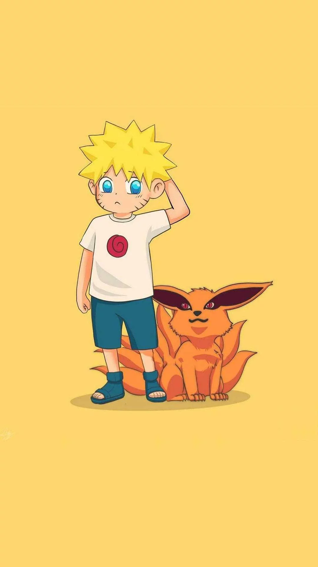 Free Download A Boogie Wallpaper Naruto Page 5738 (1080 x 1920)