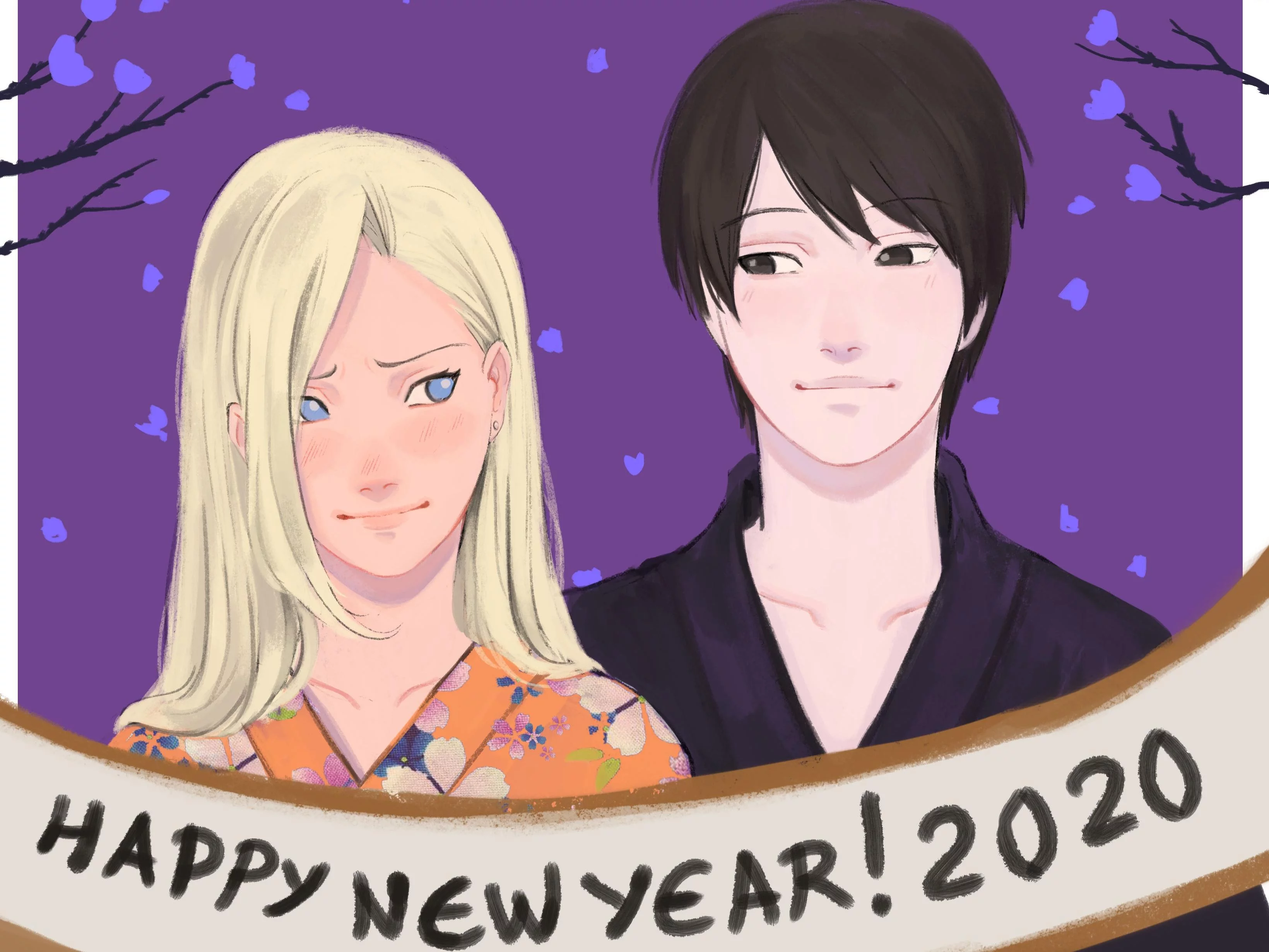 Free Download Naruto Happy New Year Wallpaper Page 574755 (3280 x 2461)