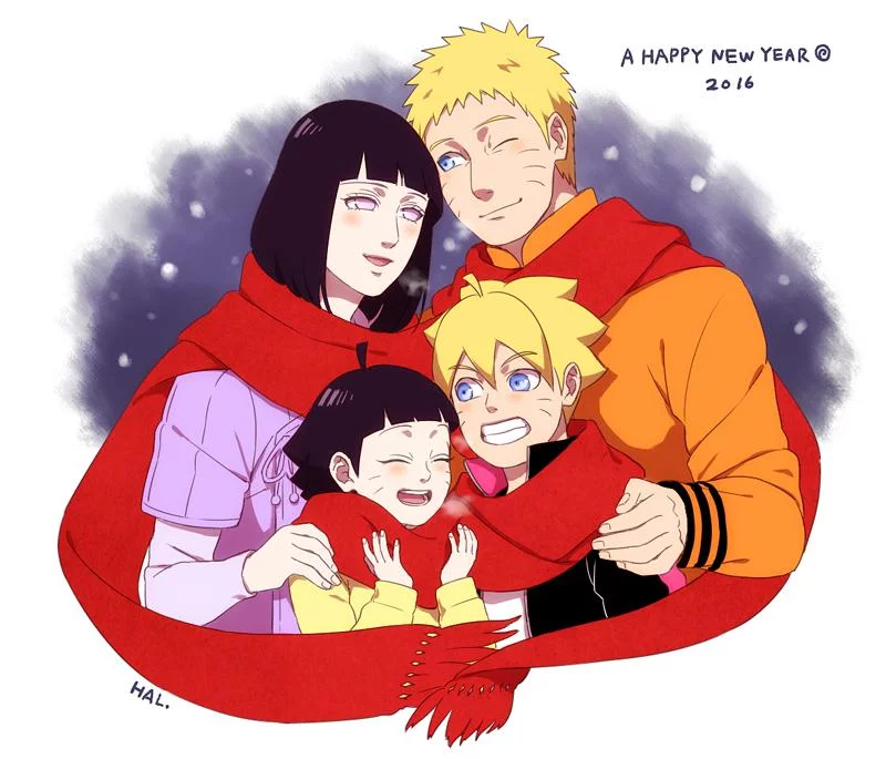 Free Download Naruto Happy New Year Wallpaper Page 574769 (800 x 685)
