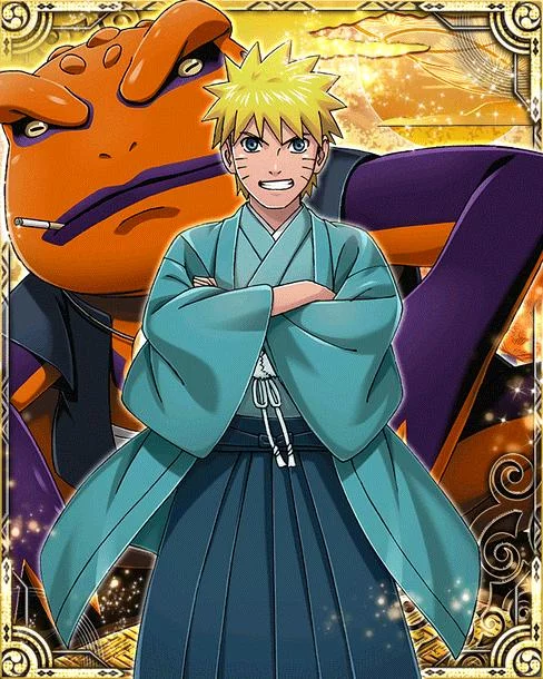 Free Download Naruto Happy New Year Wallpaper Page 574788 (488 x 610)
