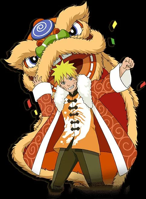 Free Download Naruto New Year Wallpaper Page 574796 (484 x 656)