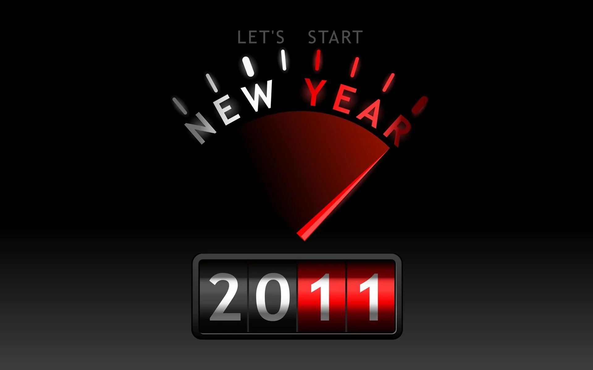 Free Download Naruto Happy New Year Wallpaper Page 574797 (1920 x 1200)