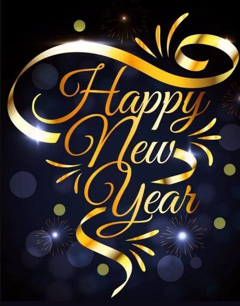 Free Download Naruto Happy New Year Wallpaper Page 574801 (485 x 617)