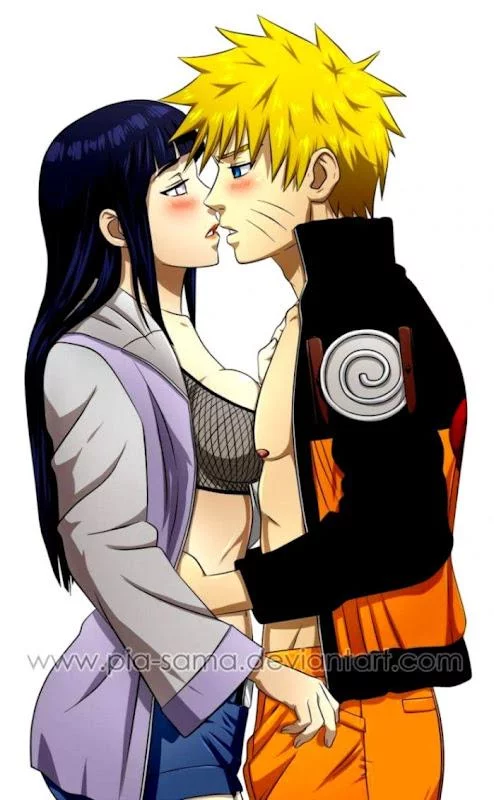 Free Download Naruto Hinata Sexy Wallpaper Page 574880 (494 x 800)