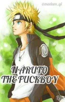 Free Download Naruto Harem Wallpaper Hentai Page 574886 (256 x 400)