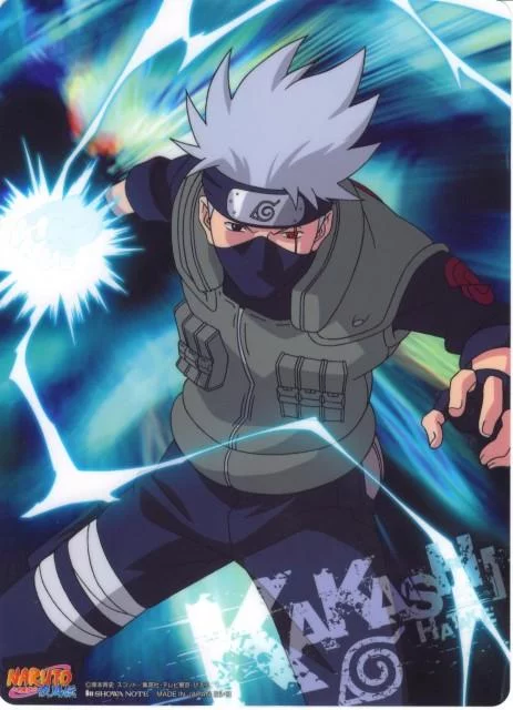 Free Download Naruto Hatake Kakashi Wallpaper Page 574896 (463 x 640)