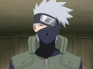 Free Download Naruto Hatake Kakashi Wallpaper Page 574925 (300 x 224)
