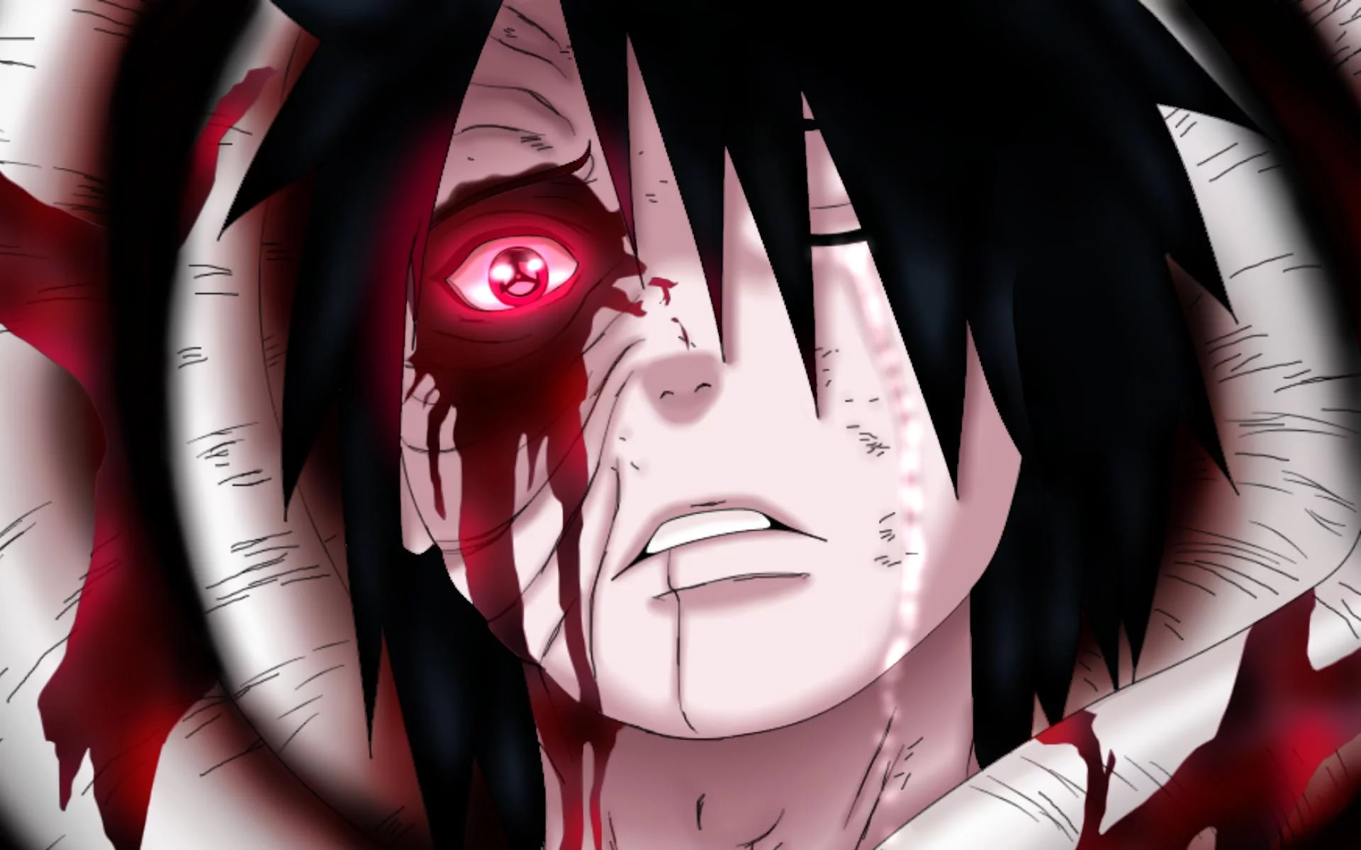 Free Download Naruto Obito Uchiha Wallpaper Page 575 (1920 x 1200)