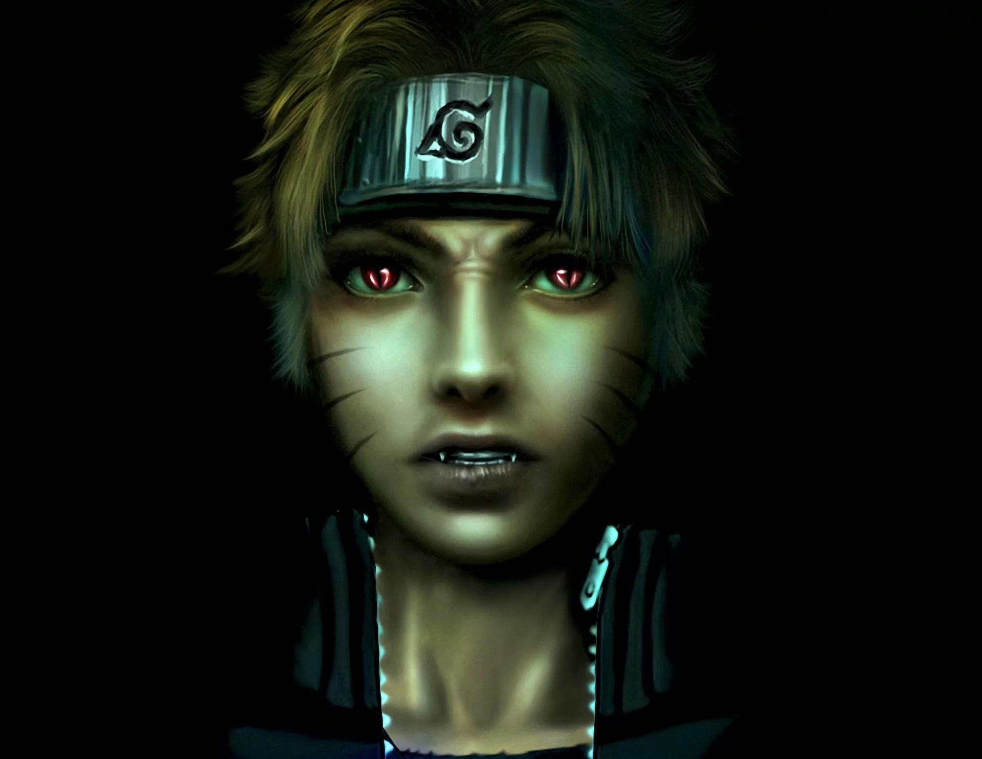 Free Download Naruto Hd Computer Wallpaper Page 575083 (1920 x 1485)