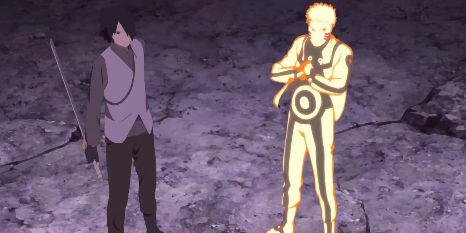 Free Download Naruto Sasuke Wallpaper 4k Page 575137 (1600 x 800)