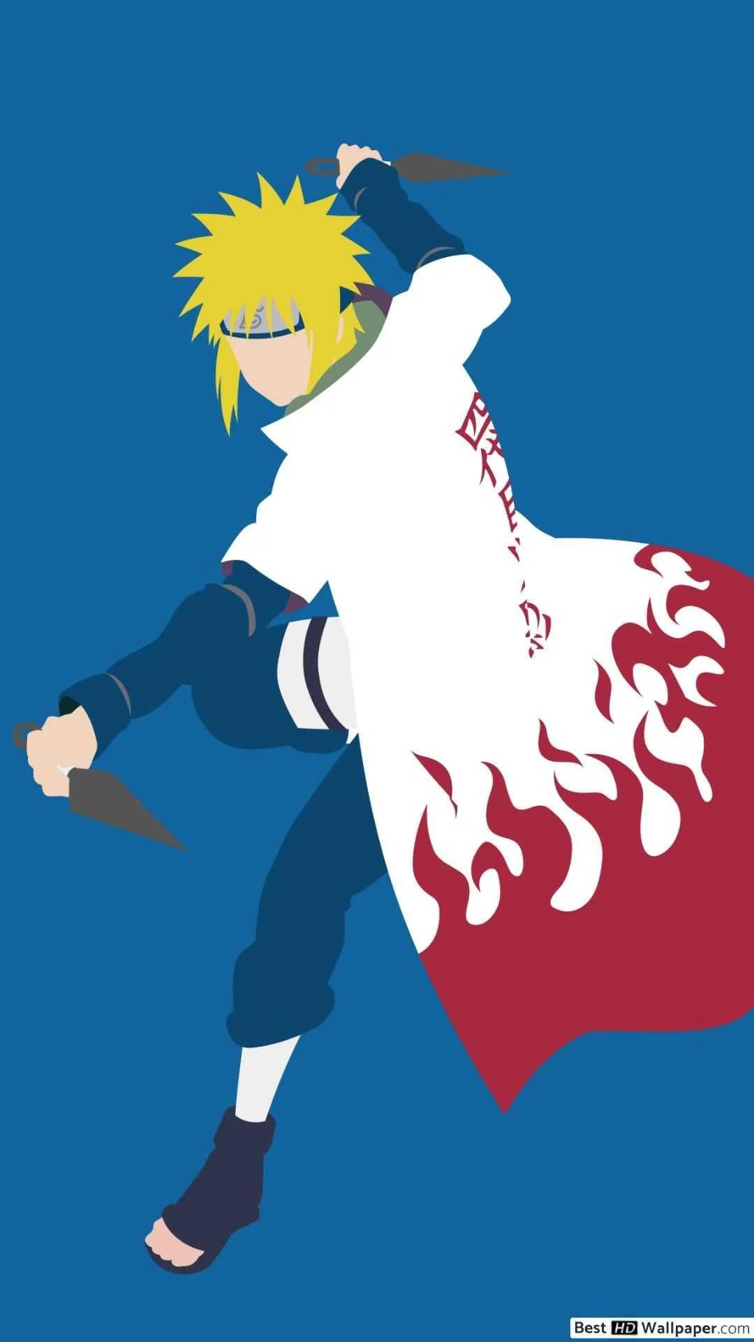 Free Download Naruto Hd Wallpaper Iphone 7 Plus Page 575444 (1080 x 1920)