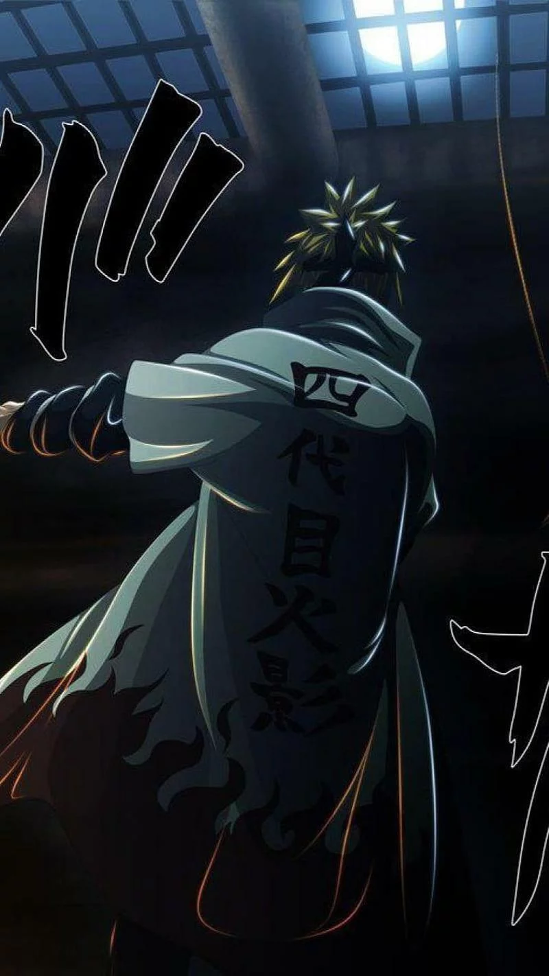 Free Download Wallpaper Naruto Iphone 7 Plus Page 575445 (800 x 1422)