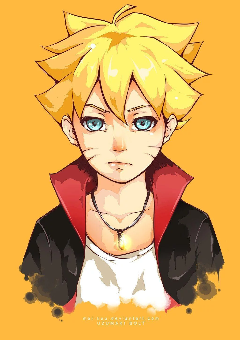 Free Download Naruto Hd Wallpaper For Andr Page 5756 (1024 x 1448)