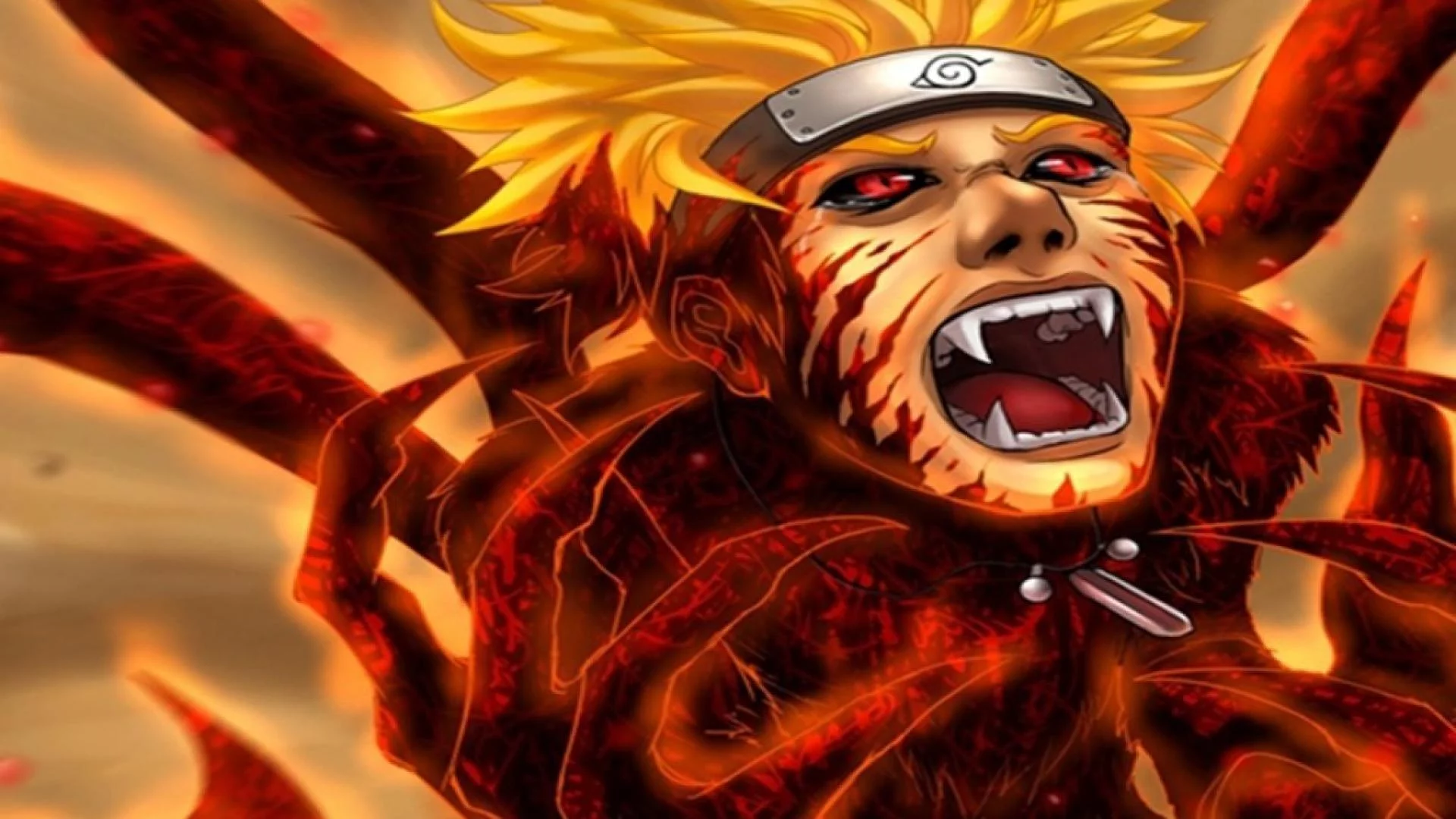 Free Download Cool Naruto Wallpapers Download Page 5758 (1920 x 1080)