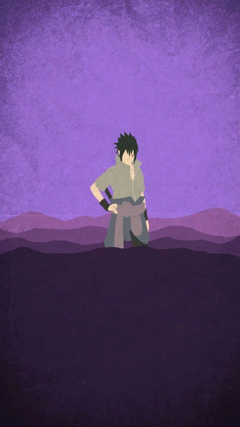 Free Download Naruto Wallpaper 4k Phone Page 577194 (806 x 1433)