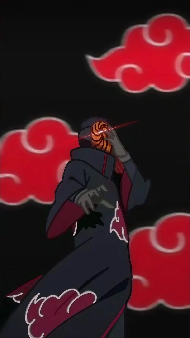 Free Download Naruto Shippuden Iphone X Wallpaper Page 577198 (800 x 1422)