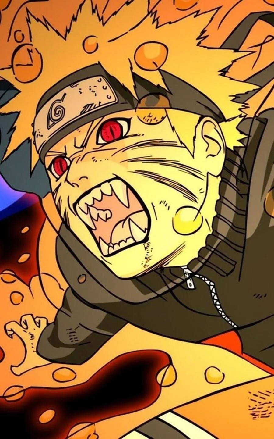 Free Download Naruto Hd Iphone X Wallpaper Page 577200 (900 x 1440)