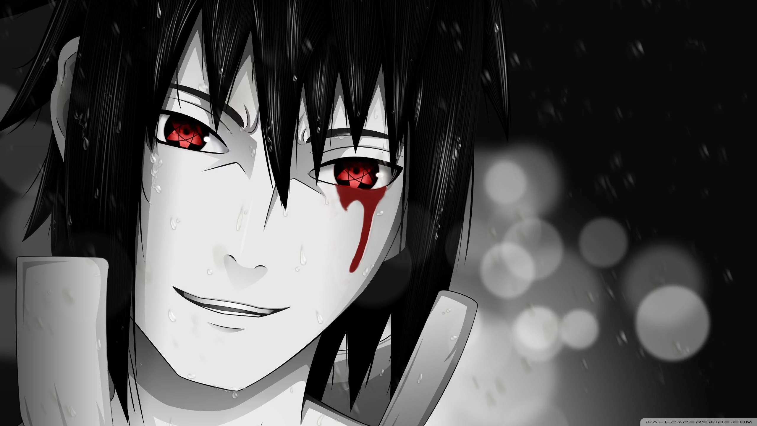 Free Download Naruto Shipuden Wallpaper 1440p Page 577286 (2560 x 1440)