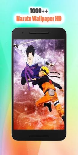 Free Download Naruto Wallpaper Apk Free Download Page 577381 (259 x 512)
