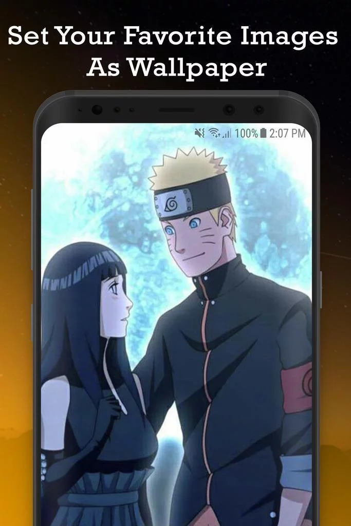 Free Download Naruto Wallpaper Hd Apk Page 577402 (683 x 1024)