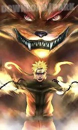 Free Download Naruto Shippuden Wallpapers Apk Page 577408 (156 x 260)