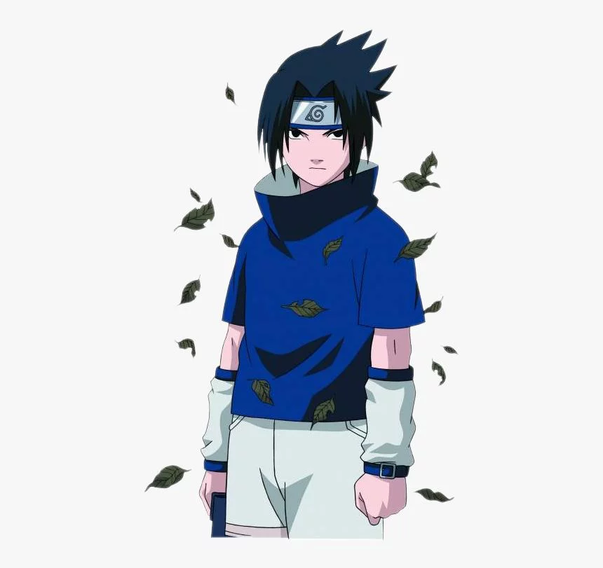 Free Download Naruto All Characters Wallpaper Hd Page 5776 (860 x 811)